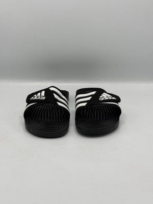 Adidas Adisage