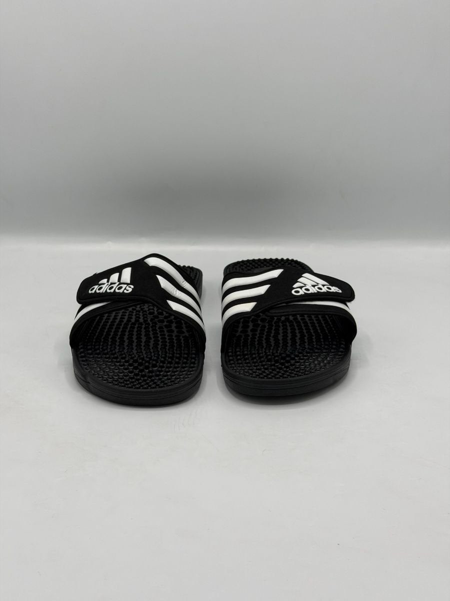 Adidas Adisage