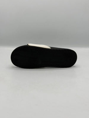 Nike Victori One