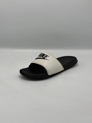 Nike Victori One