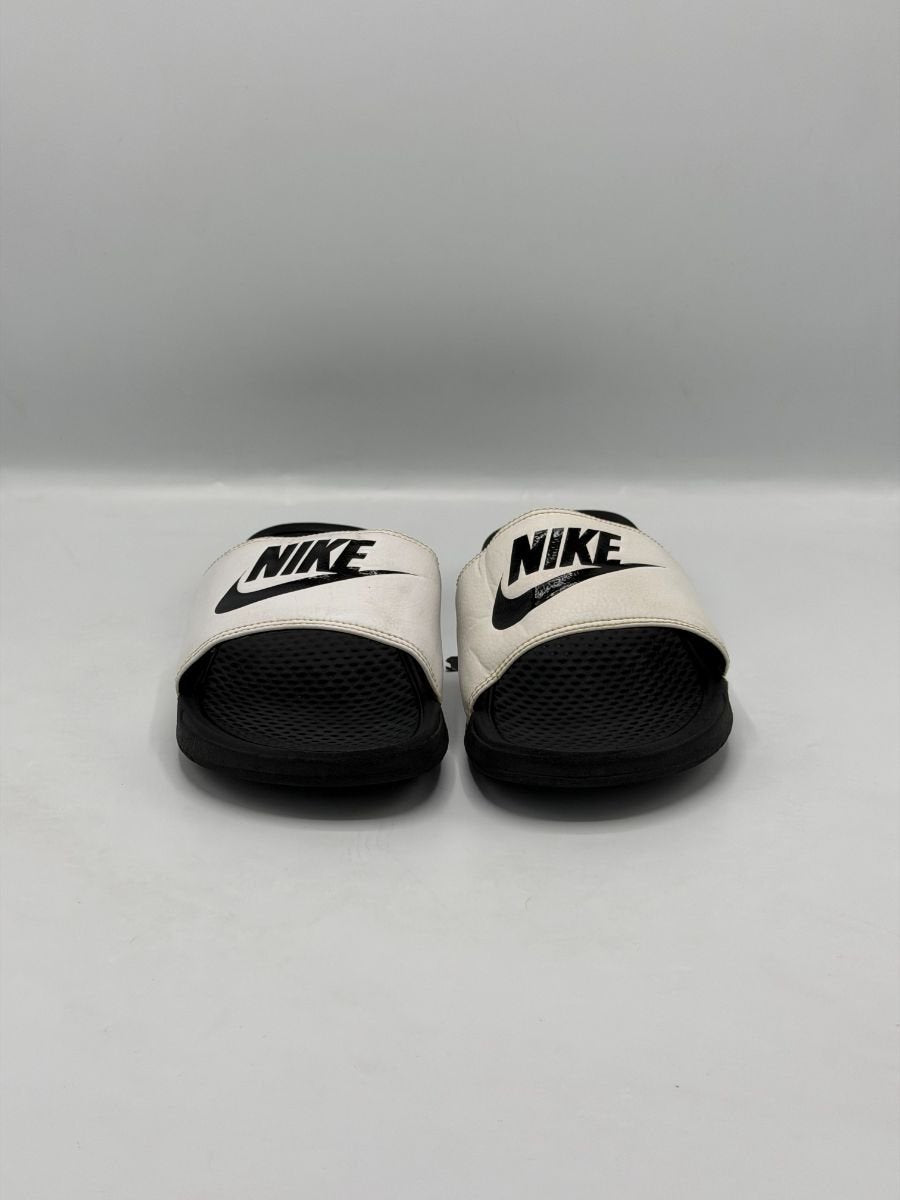 Nike Victori One