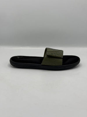 Under Armour project Rock