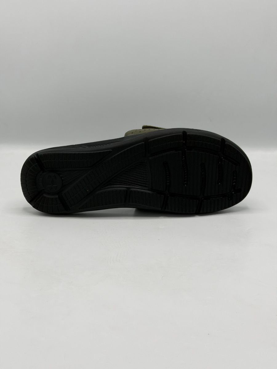 Under Armour project Rock
