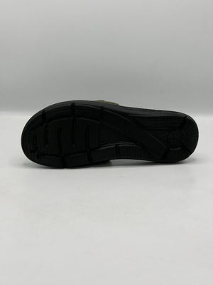 Under Armour project Rock