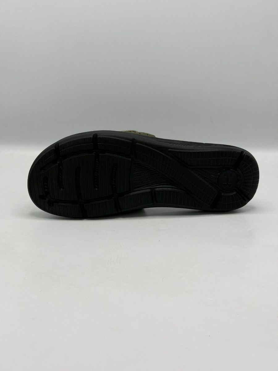 Under Armour project Rock