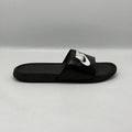 Nike Comfort Slide