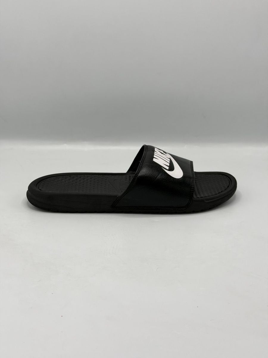 Nike Comfort Slide