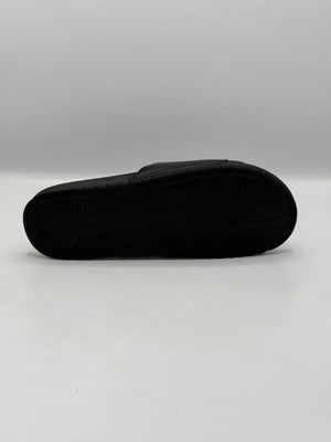 Nike Comfort Slide