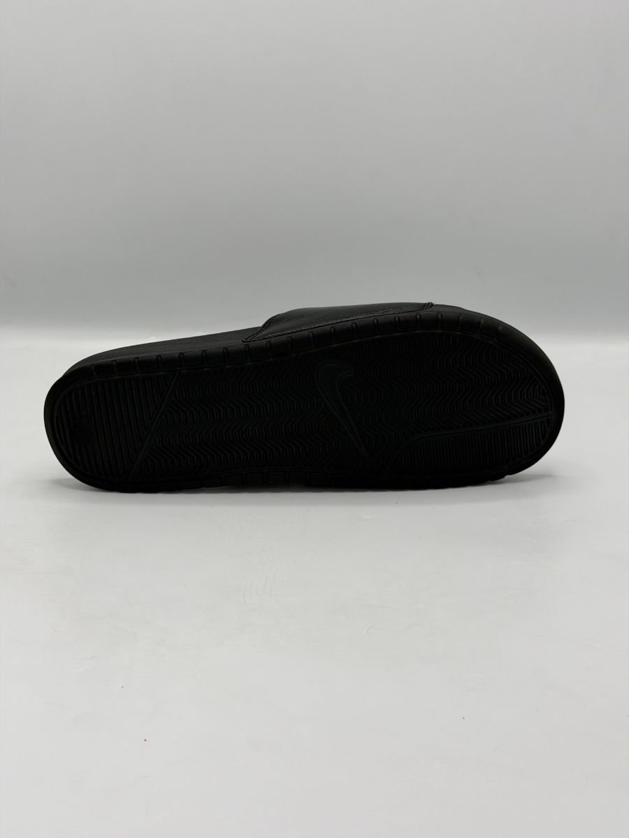 Nike Comfort Slide