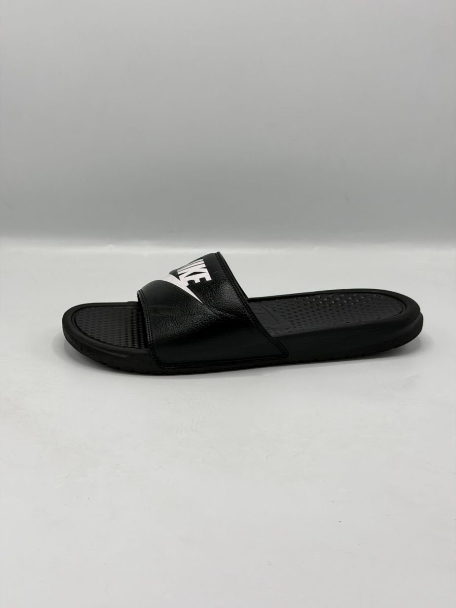 Nike Comfort Slide