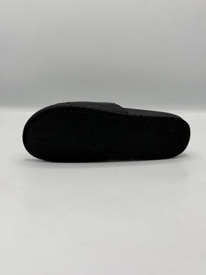 Nike Comfort Slide