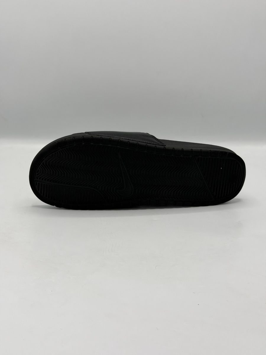 Nike Comfort Slide