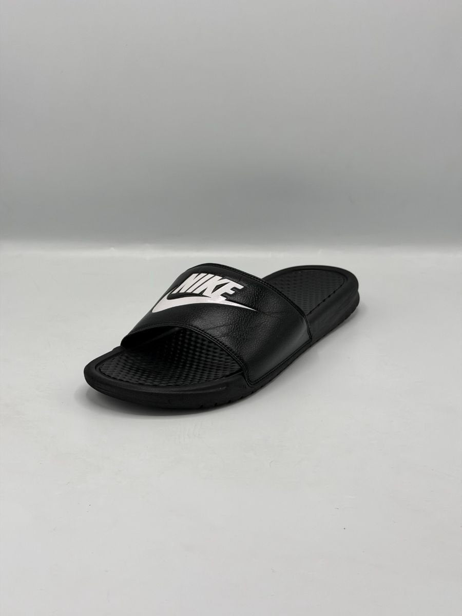 Nike Comfort Slide
