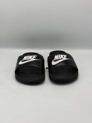 Nike Comfort Slide