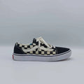 Vans Old School