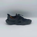 Nike Free Rn 5