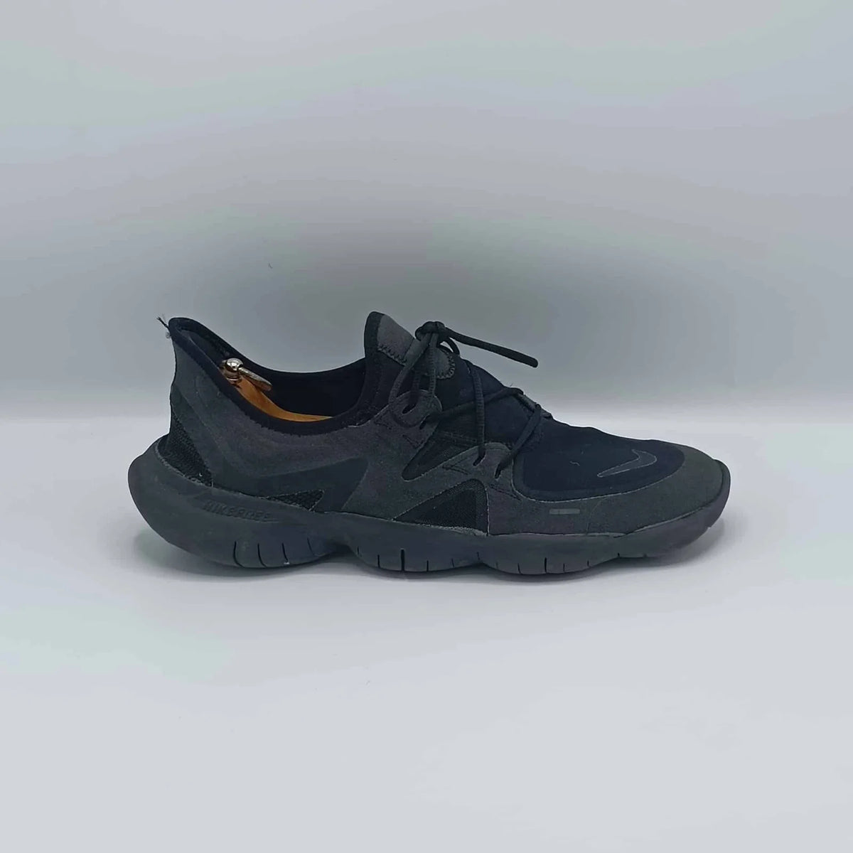 Nike Free Rn 5
