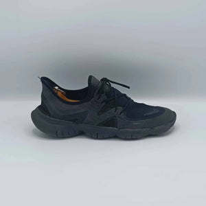 Nike Free Rn 5