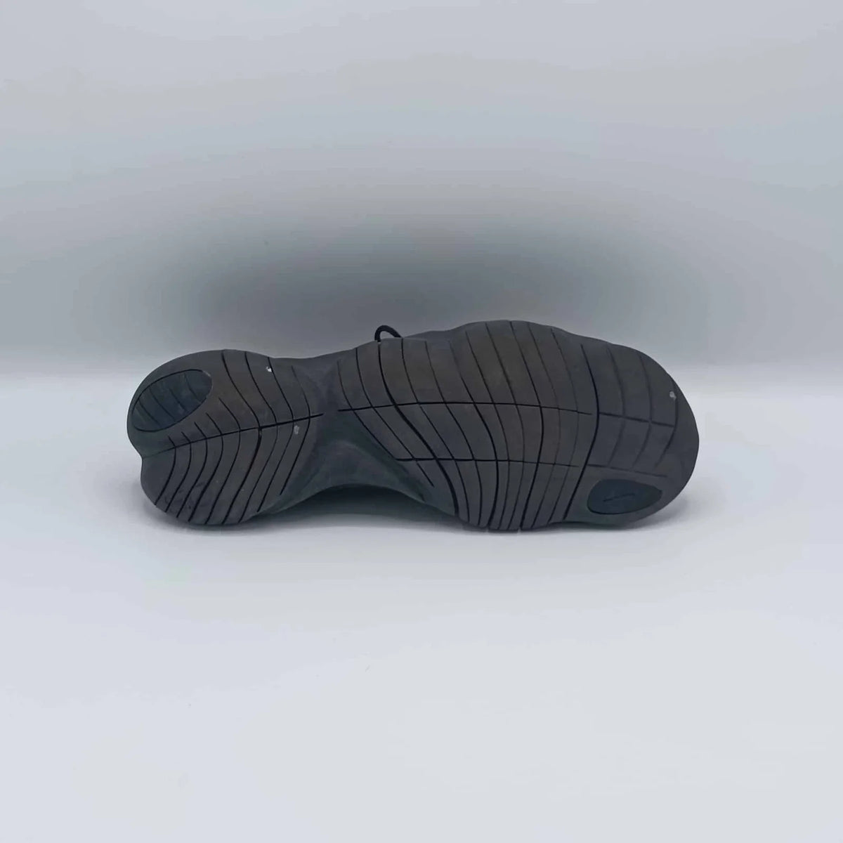 Nike Free Rn 5