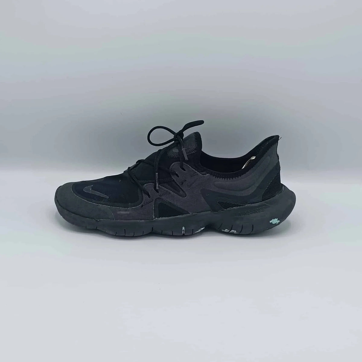Nike Free Rn 5