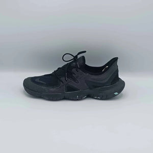 Nike Free Rn 5
