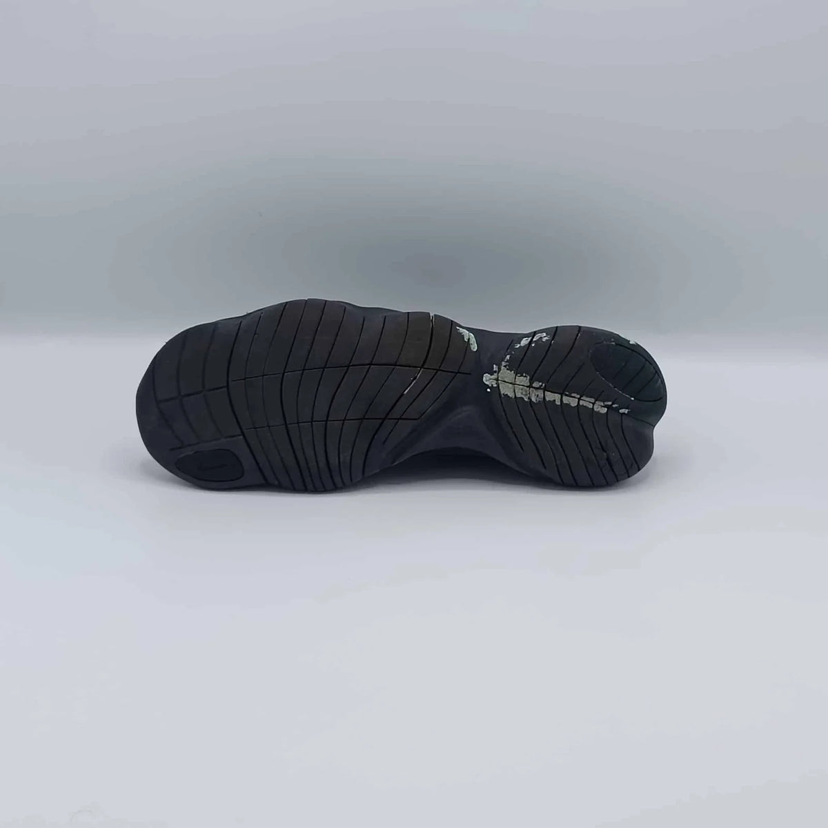 Nike Free Rn 5