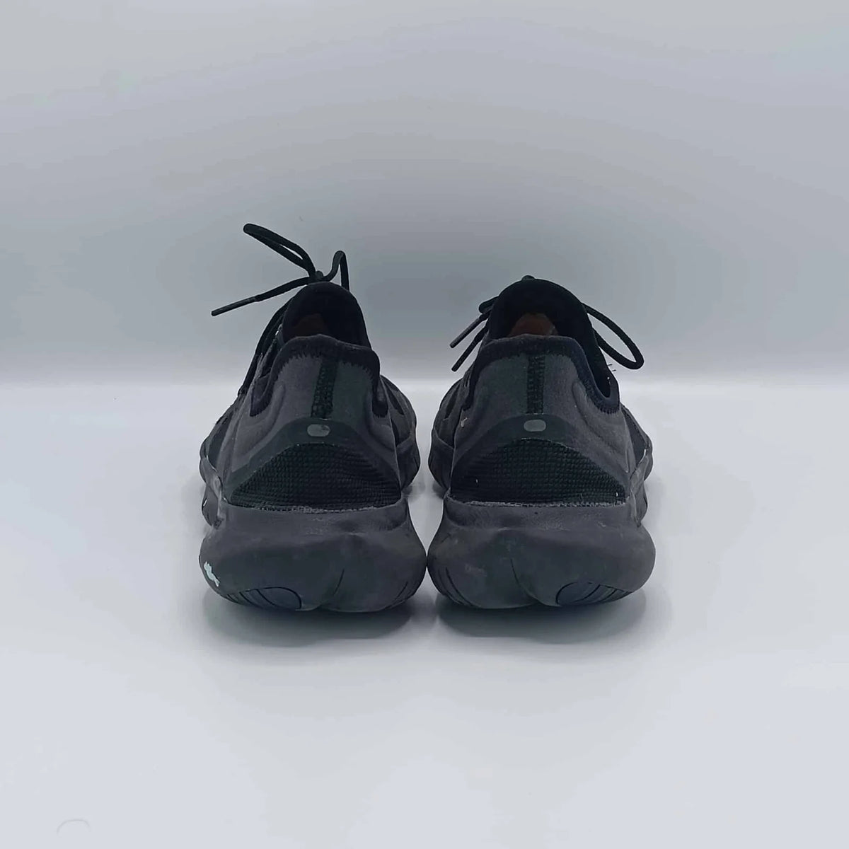 Nike Free Rn 5