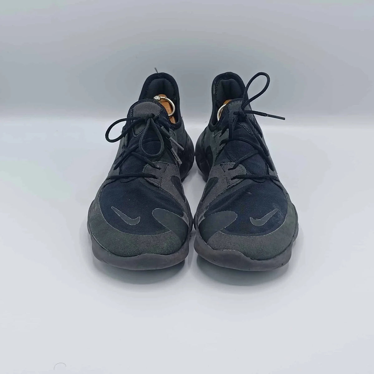Nike Free Rn 5