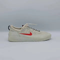 Nike Nyjah