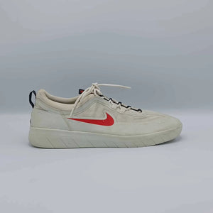 Nike Nyjah