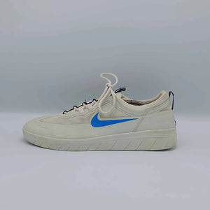 Nike Nyjah