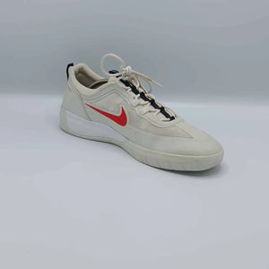 Nike Nyjah