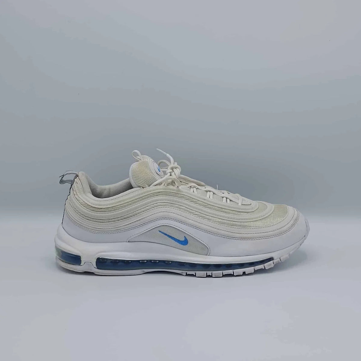 Nike Air Max 97