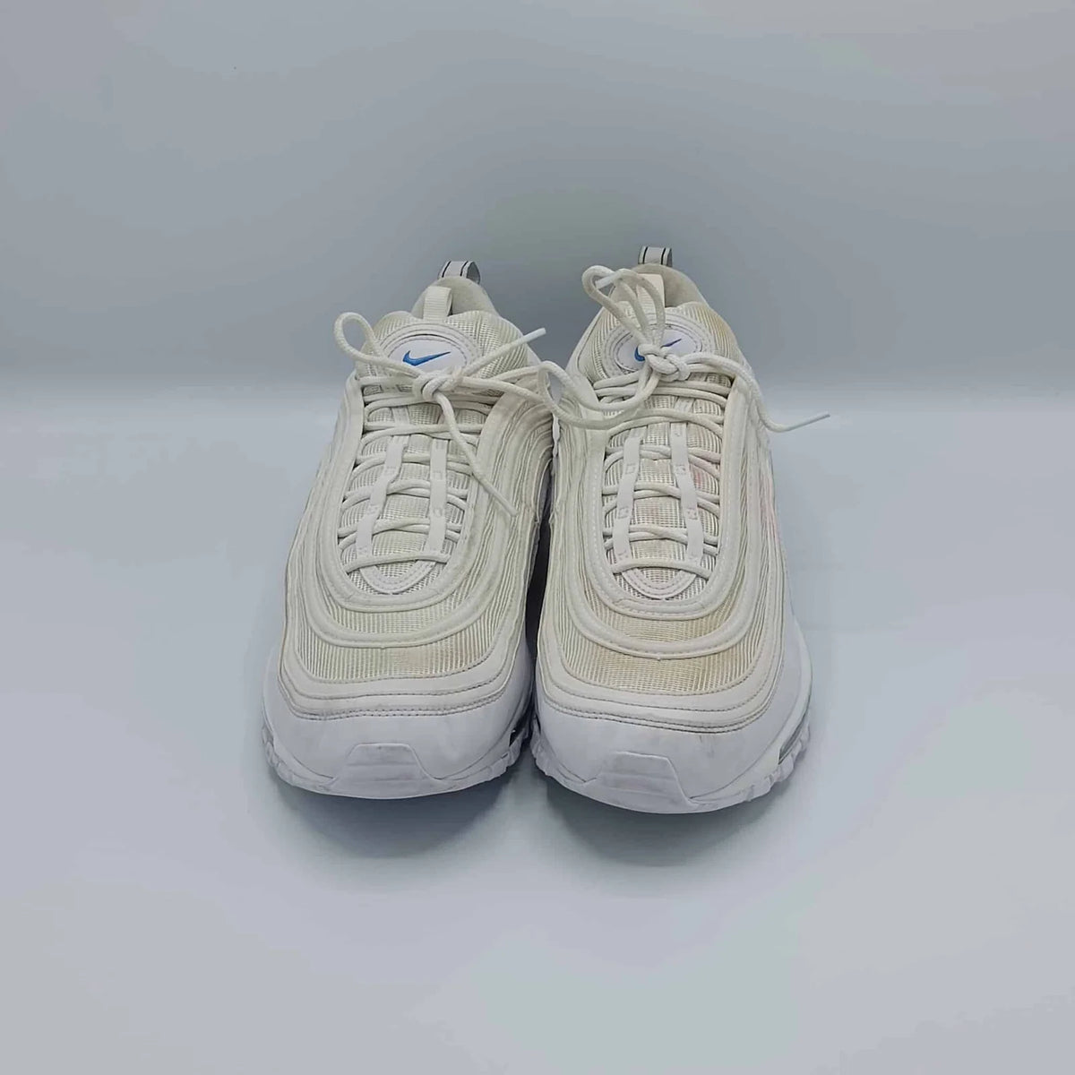 Nike Air Max 97