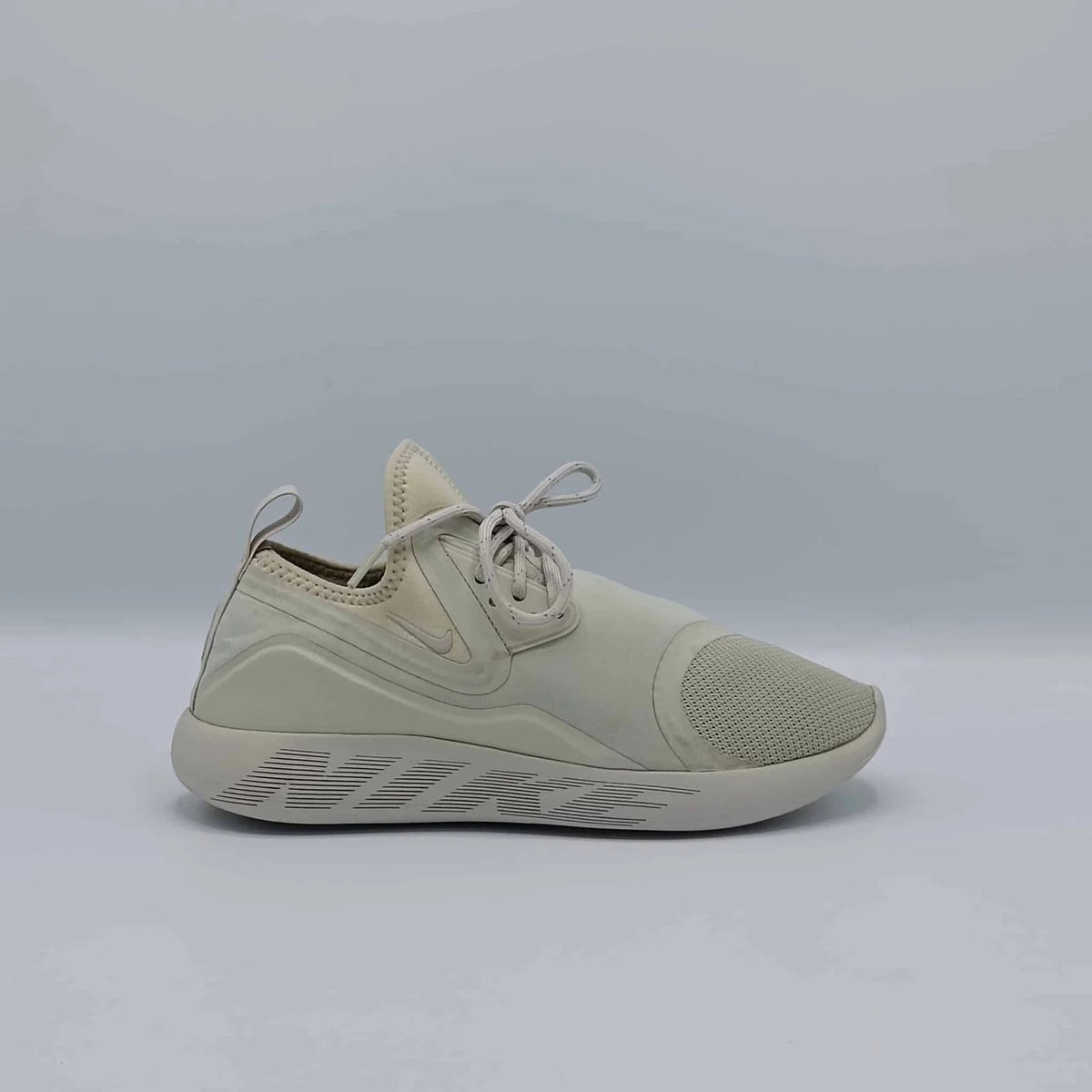Nik Lunarcharge