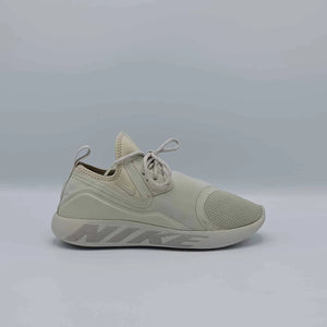 Nik Lunarcharge