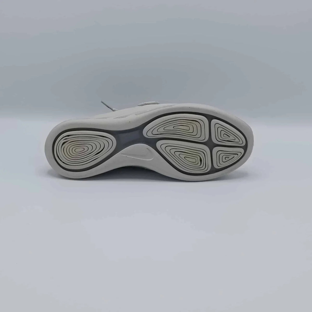 Nik Lunarcharge