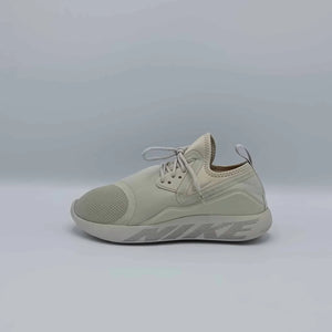 Nik Lunarcharge