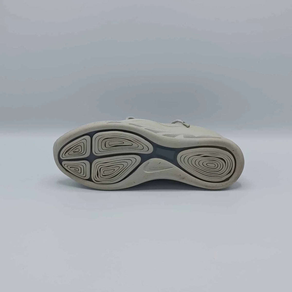 Nik Lunarcharge