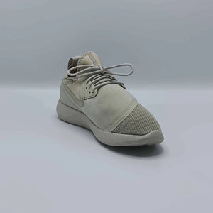 Nik Lunarcharge