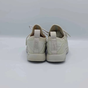 Nik Lunarcharge