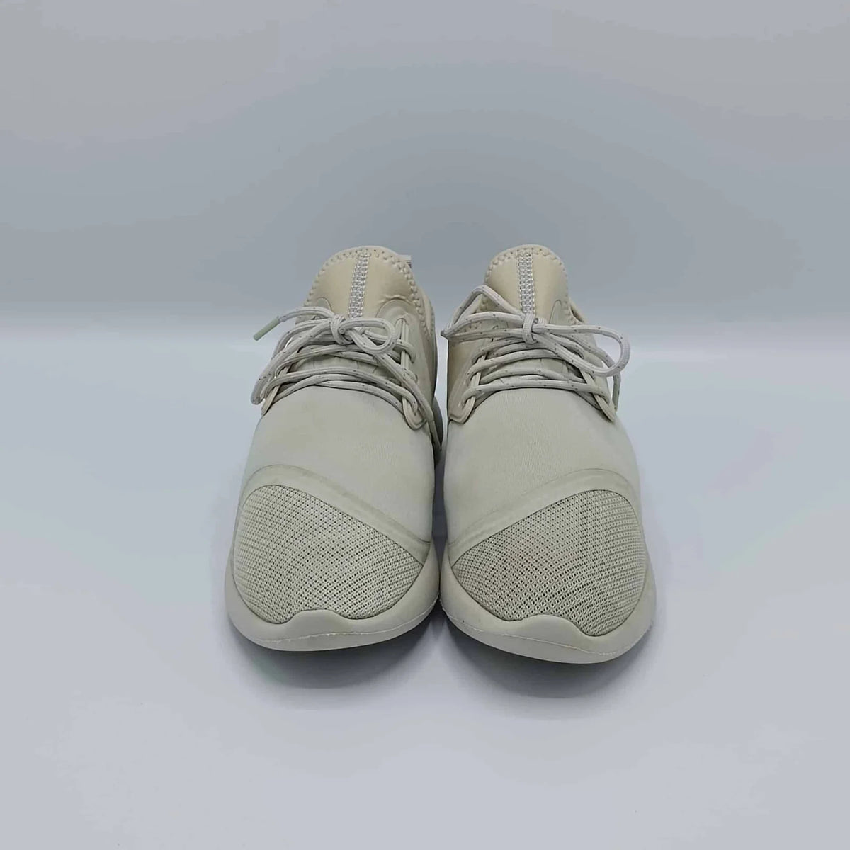 Nik Lunarcharge