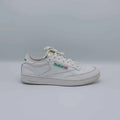 Reebok sneaker