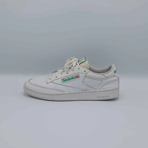 Reebok sneaker