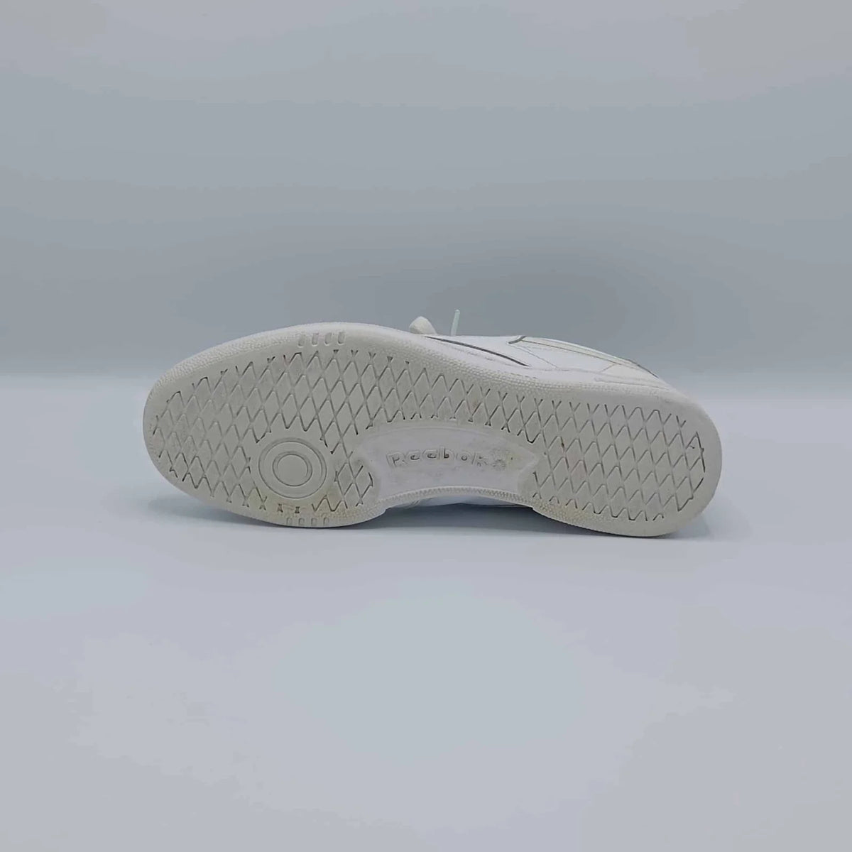 Reebok sneaker