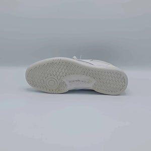 Reebok sneaker