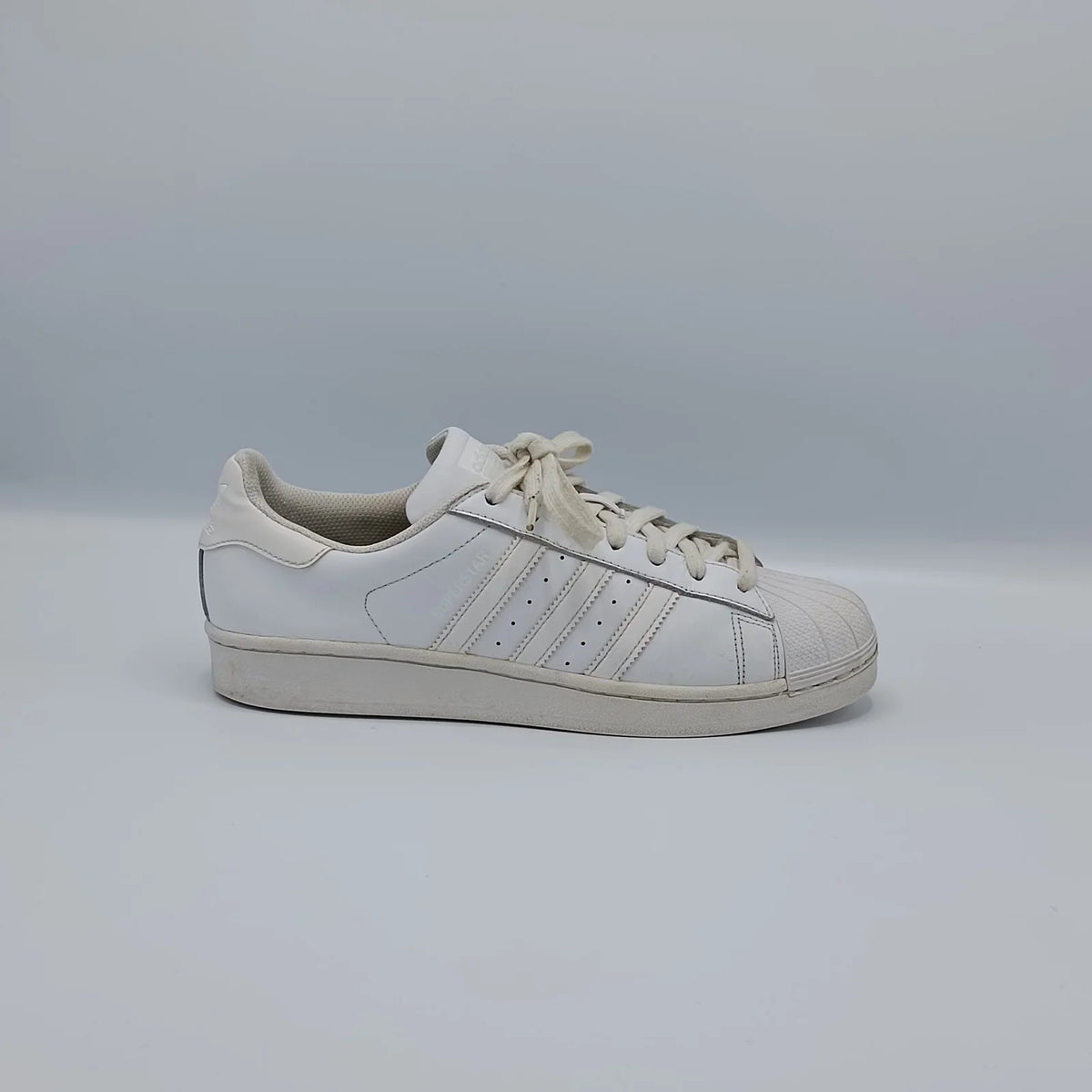 Adidas Superstar
