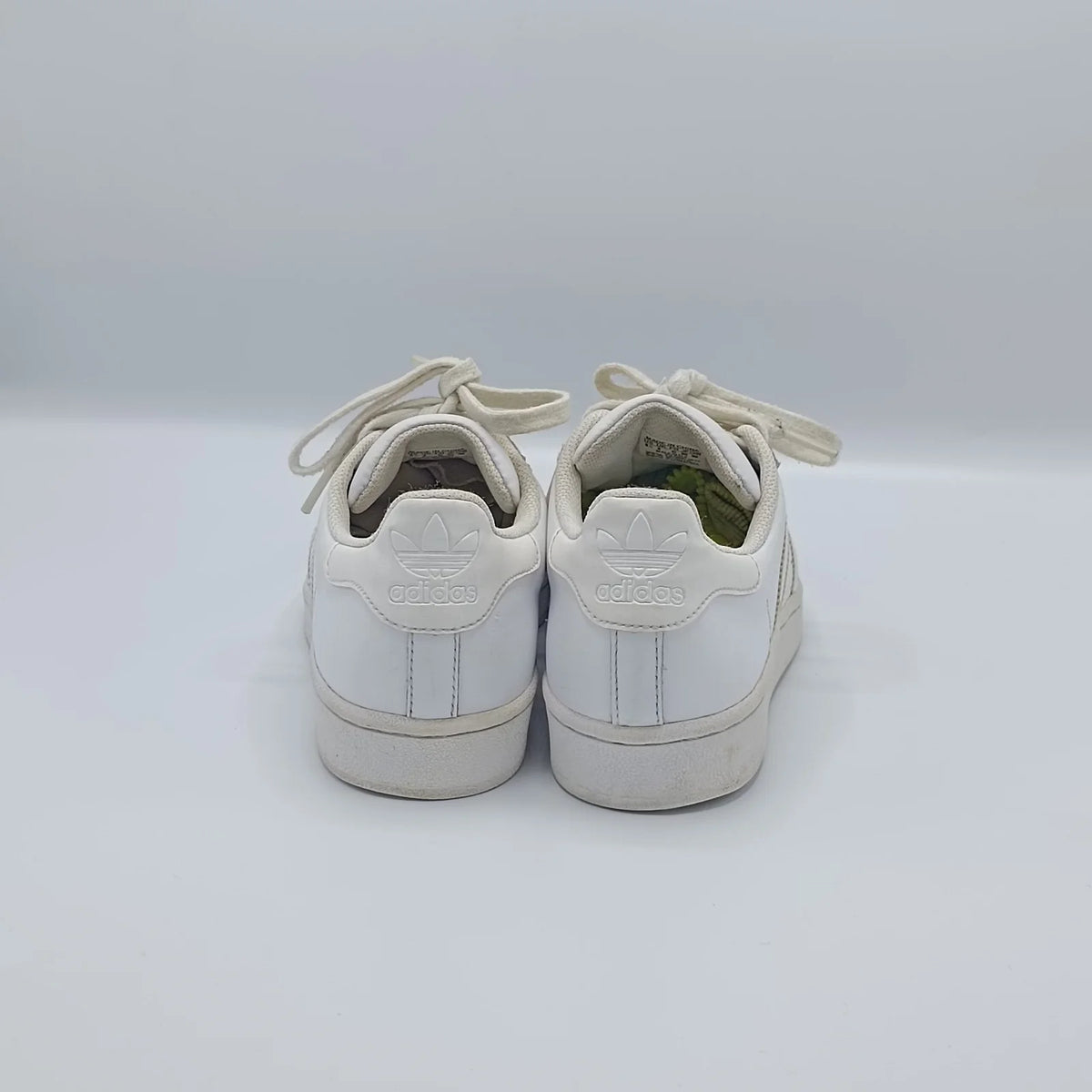 Adidas Superstar