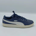 Puma Round Toe