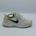 Nike Pegasus 35